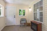 3739 Varnell Lane - Photo 24