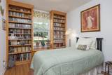 3739 Varnell Lane - Photo 25