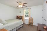 3739 Varnell Lane - Photo 26