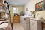 3739 Varnell Lane - Photo 28