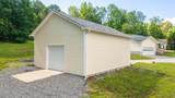 3739 Varnell Lane - Photo 30