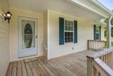 3739 Varnell Lane - Photo 4