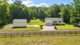 3739 Varnell Lane - Photo 31