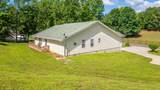 3739 Varnell Lane - Photo 32