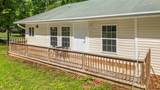 3739 Varnell Lane - Photo 34