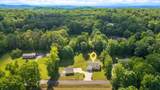 3739 Varnell Lane - Photo 35