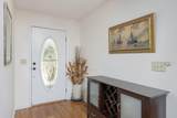 3739 Varnell Lane - Photo 5