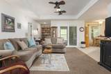 3739 Varnell Lane - Photo 6