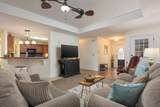 3739 Varnell Lane - Photo 8