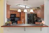 3739 Varnell Lane - Photo 9