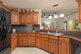 3739 Varnell Lane - Photo 10