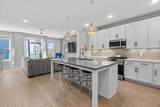 1308 Montgomery Ave - Photo 1