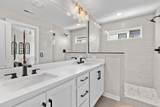 1308 Montgomery Ave - Photo 12