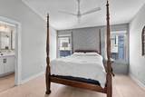 1308 Montgomery Ave - Photo 13