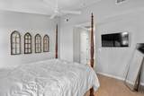 1308 Montgomery Ave - Photo 14