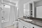 1308 Montgomery Ave - Photo 15