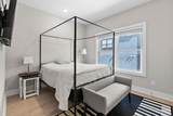 1308 Montgomery Ave - Photo 16
