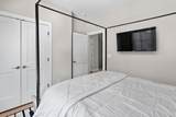 1308 Montgomery Ave - Photo 17