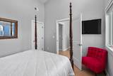 1308 Montgomery Ave - Photo 18