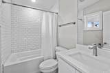 1308 Montgomery Ave - Photo 19