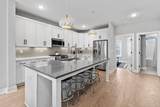 1308 Montgomery Ave - Photo 3