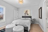 1308 Montgomery Ave - Photo 21