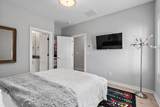 1308 Montgomery Ave - Photo 22