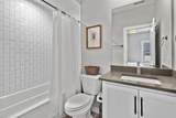 1308 Montgomery Ave - Photo 23