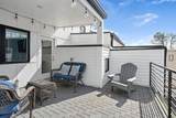 1308 Montgomery Ave - Photo 25