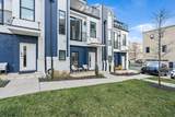 1308 Montgomery Ave - Photo 27