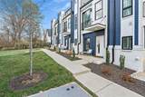 1308 Montgomery Ave - Photo 28