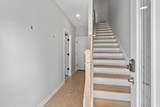1308 Montgomery Ave - Photo 30