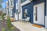 1308 Montgomery Ave - Photo 4