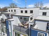 1308 Montgomery Ave - Photo 33