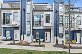 1308 Montgomery Ave - Photo 35