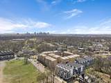 1308 Montgomery Ave - Photo 40