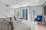 1308 Montgomery Ave - Photo 5