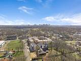 1308 Montgomery Ave - Photo 41