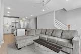 1308 Montgomery Ave - Photo 6