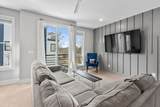 1308 Montgomery Ave - Photo 7