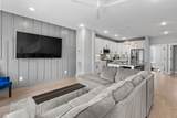 1308 Montgomery Ave - Photo 8