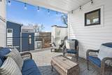 1308 Montgomery Ave - Photo 9