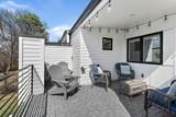 1308 Montgomery Ave - Photo 10