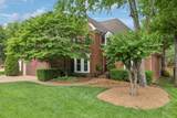 320 Julianna Cir - Photo 1