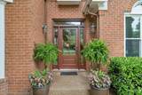 320 Julianna Cir - Photo 3