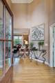 320 Julianna Cir - Photo 4