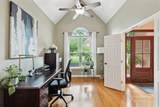 320 Julianna Cir - Photo 5