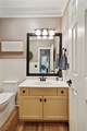 320 Julianna Cir - Photo 45