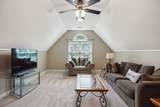 320 Julianna Cir - Photo 46