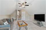 320 Julianna Cir - Photo 47